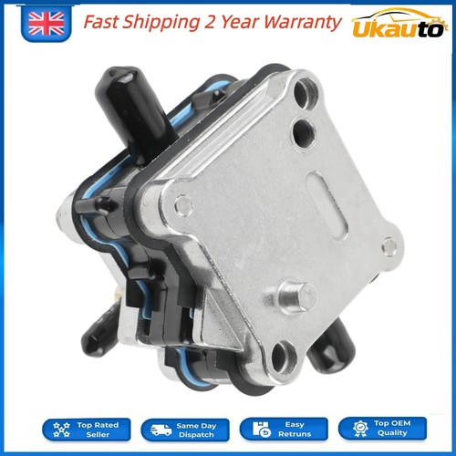 Fuel pump for - pump,