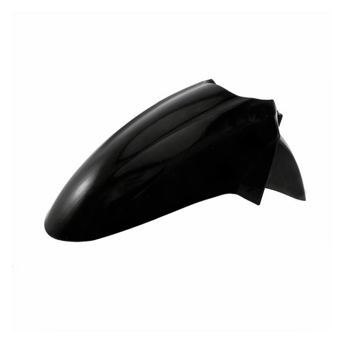 Front fender rms unpainted for - front,