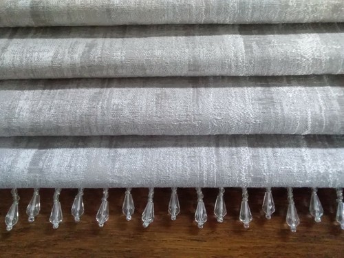 Laura ashley whinfell silver - laura,