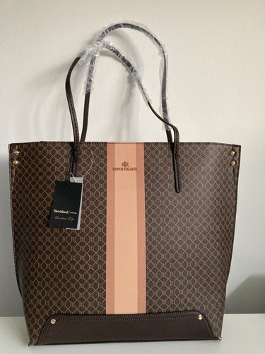 River island womens tote - river,
