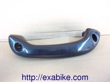 left grip handle for Suzuki