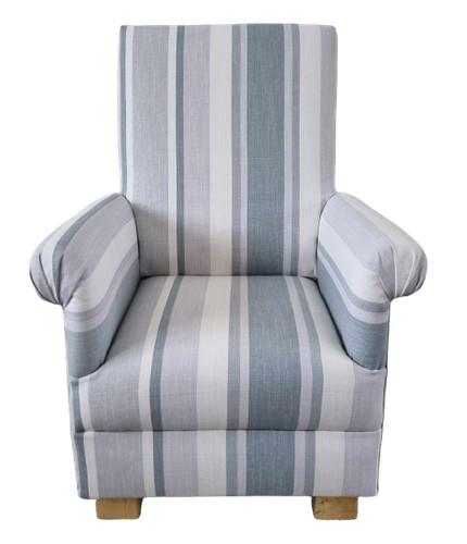 Adult armchair laura ashley - armchair,