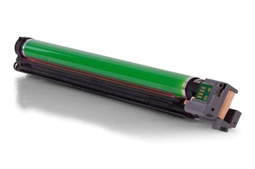 Drum c8000 013r00662 - drum,