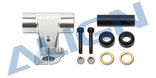Align rex 550efl main rotor - t-rex,