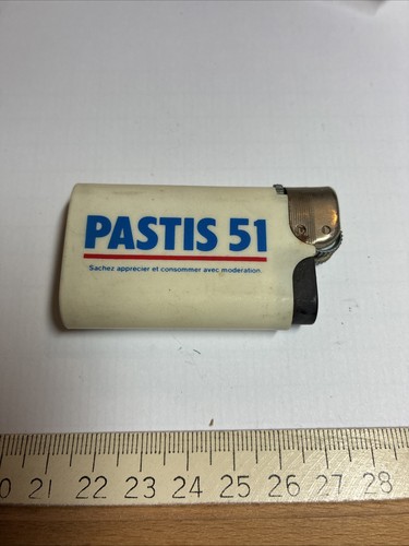 Antique pastis 63330 - antique, 51