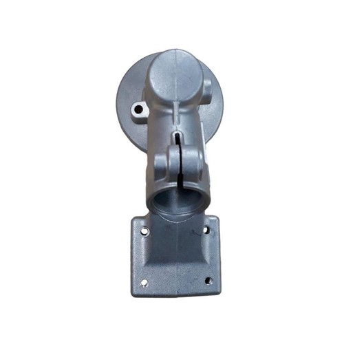 Genuine stihl gearbox housing - gearbox,