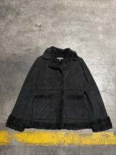 Vintage Y2K Mudd Penny Lane