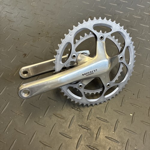 Shimano ultegra 6600 10 - ultegra,