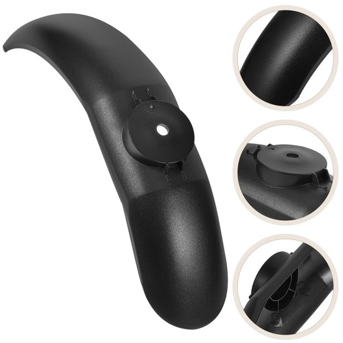 Scooter mudguard bracket - scooter,
