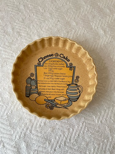 Vintage ulster ceramics - vintage,