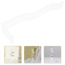  6 Pcs Hair Accessories