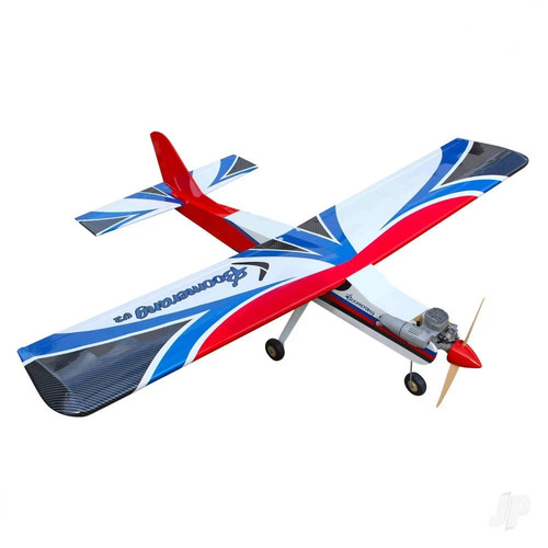 Seagull boomerang trainer - seagull,