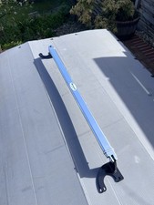 Spoon Sports 1995 Rear Strut