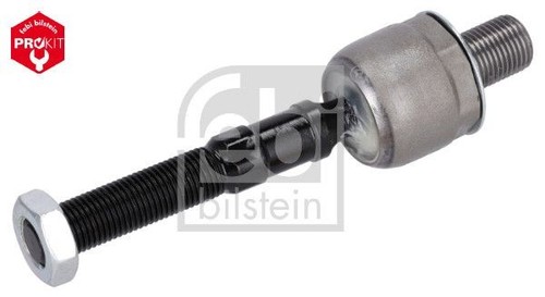 Fits febi 23019 tie - ✅fits, rod