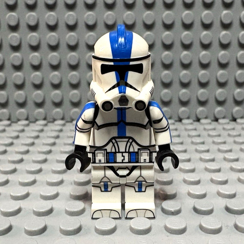 Lego star wars - star,