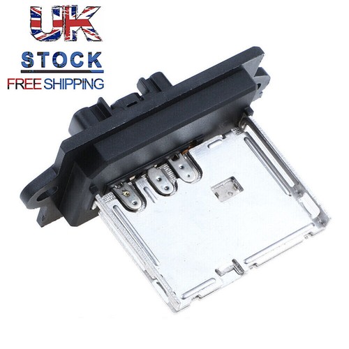 For nissan micra k12 mk3 - for,