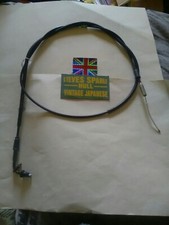 MALAGUTI FIREFOX 50 CC