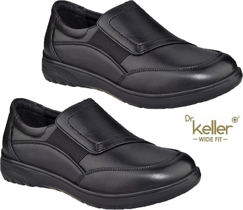 Ladies slip keller wide - keller,