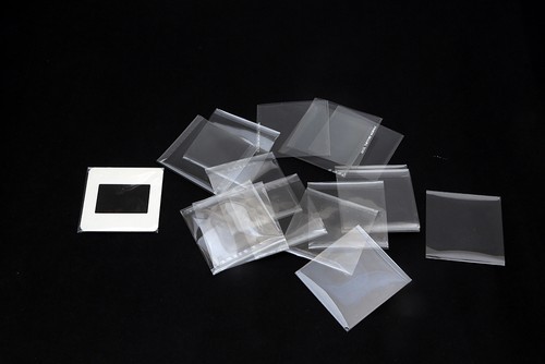 Great value protective - great, sleeves