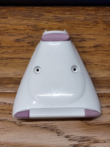 Morphy richards 333020 - morphy,