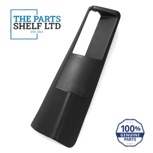 Transporter t6 genuine - t5,