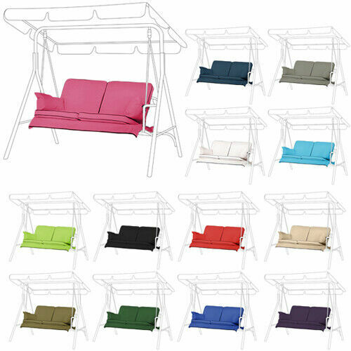 Replacement swing seat - replacement,
