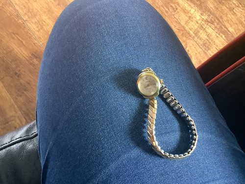 Ladies everite jewel - ladies, 17