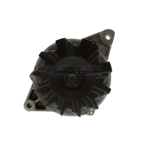 Alternator for vauxhall - for,