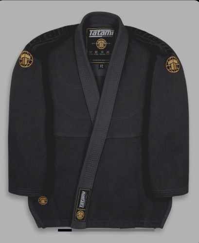 Tatami ladies estilo gold - tatami,