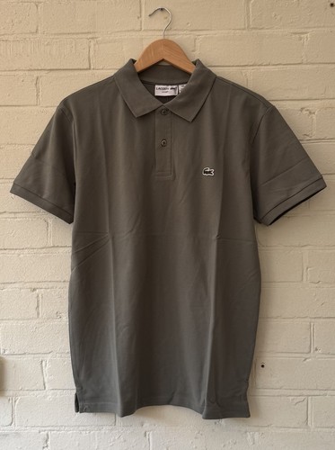 Lacoste sport polo - polo, |