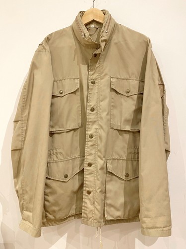 Fjallraven vintage greenland - fjallraven,