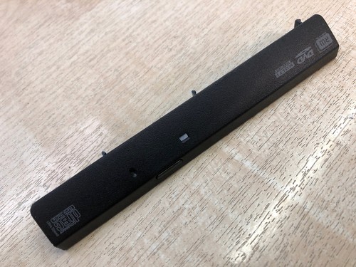 Acer aspire 5733 - 5733, 5551
