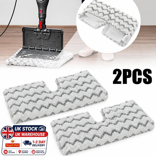 2pack pads replacement - 2pack,