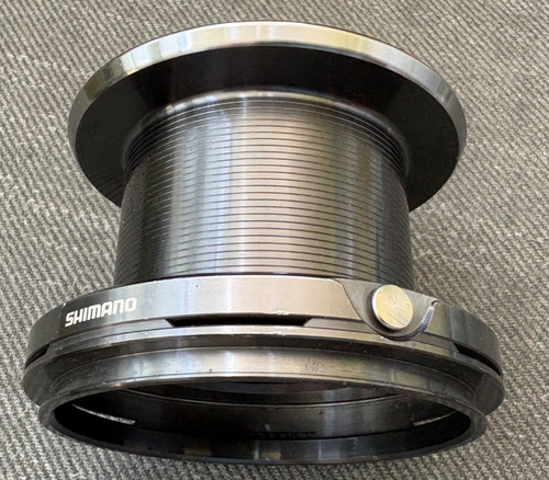 Shimano baitrunner ci4 - baitrunner,