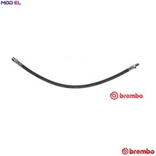BRAKE HOSE T 50 014 FOR