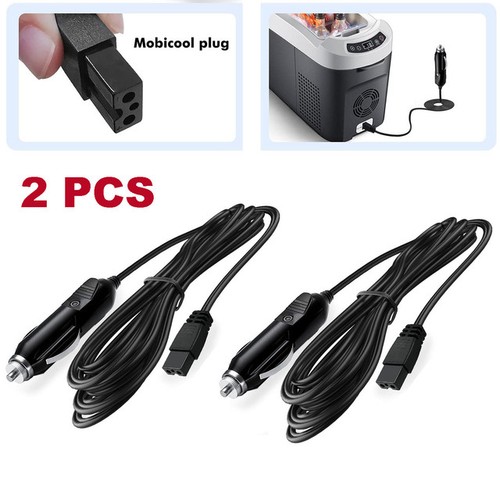 12v car cooler box power - car,