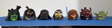 Angry Birds Star Wars Telepods