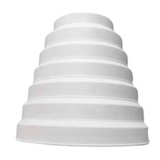 Duct Reducer Extractor Fan