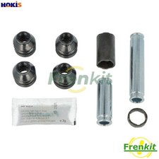 GUIDE SLEEVE KIT BRAKE CALIPER