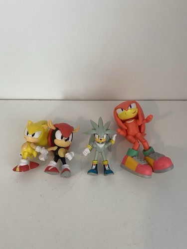 Sonic the hedgehog small - hedgehog,