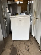 Hotpoint RZA36 Undercounter