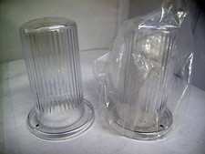 DR WHO MOFLASH NSD FULL SIZE