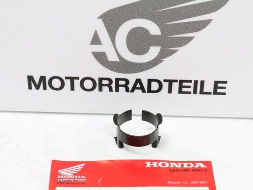 Honda 1800 da goldwing - gl,
