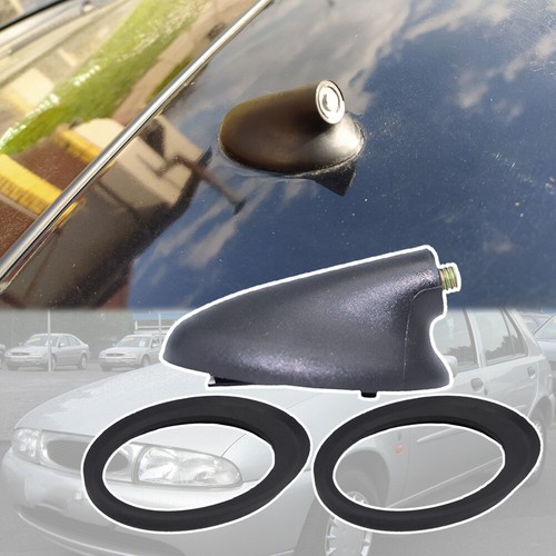 For ford fiesta - mk4, mk6