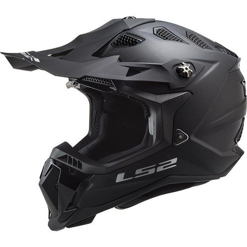 Ls2 mx700 subverter evo - ls2,