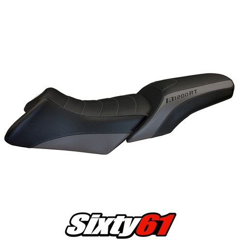 Bmw r1200rt 2006 2009 - 2006-2009, 2010