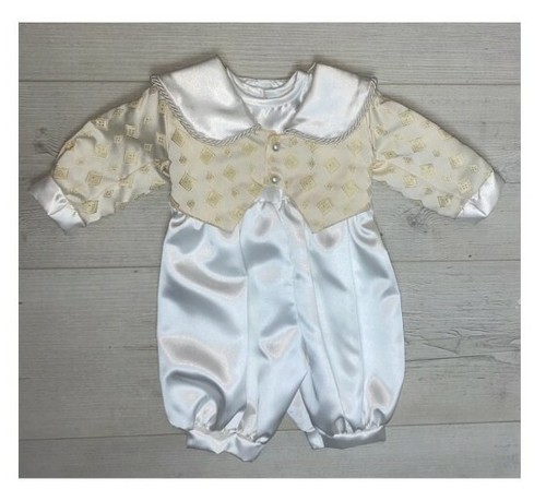 New baby boys - baby,