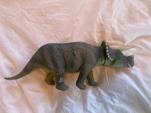 Kenner 1993 jurassic park - 1993,