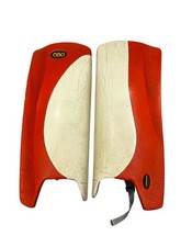 Obo Robo Hi-Rebound Leg