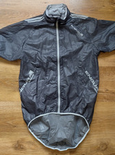 Endura Men's FS260-Pro